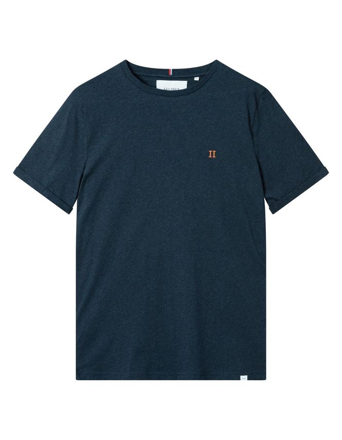 Nørregaard  -shirt