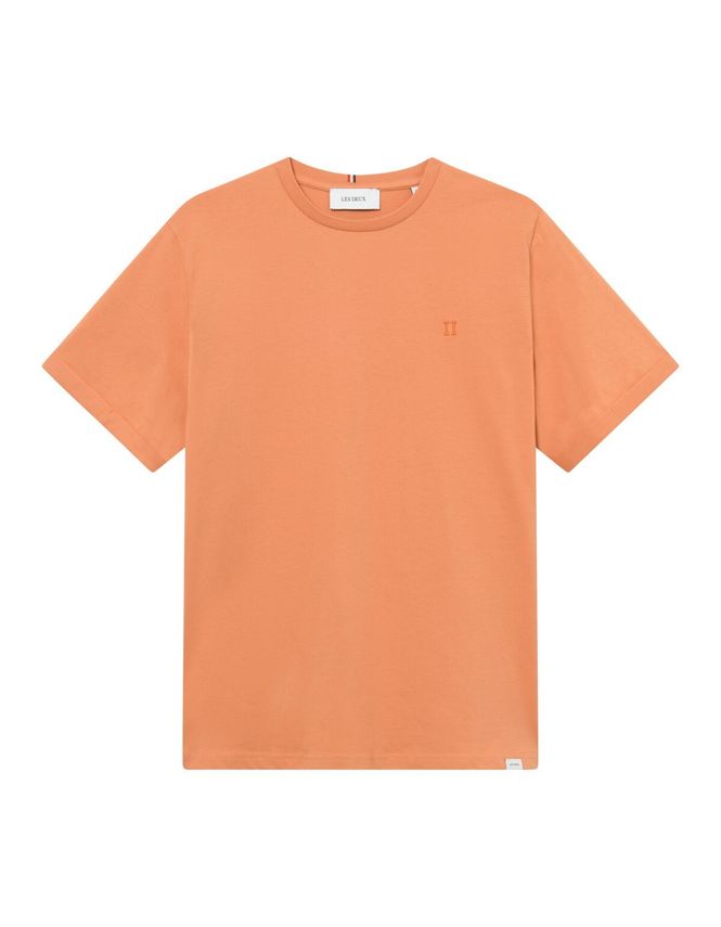 Nørregaard -shirt Seasonal