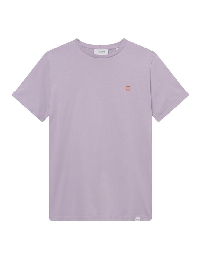 Nørregaard  -shirt Seasonal