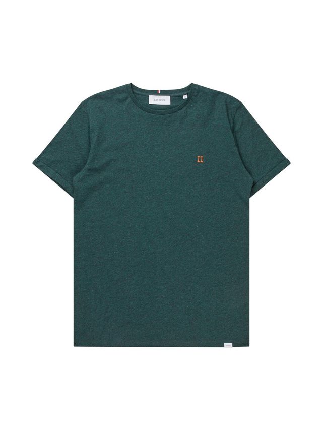 Nørregaard  -shirt Seasonal