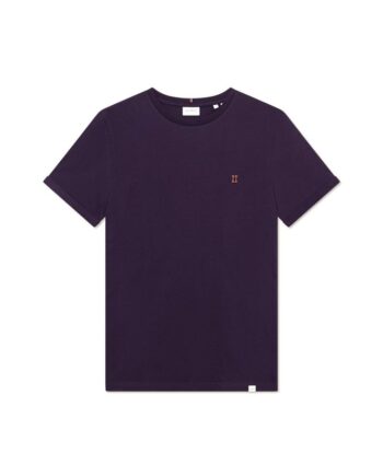 Nørregaard  -shirt Seasonal