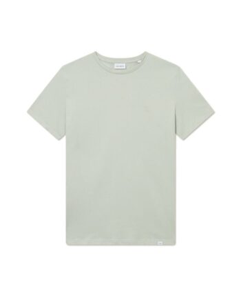 Nørregaard  -shirt Tonal