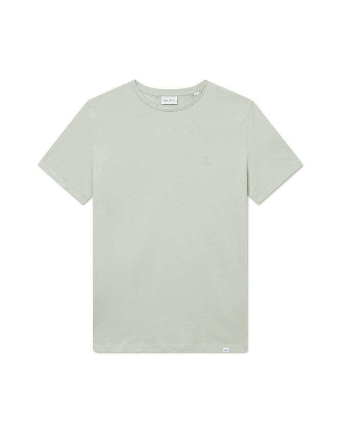 Nørregaard  -shirt Tonal