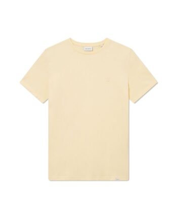 Nørregaard  -shirt Tonal