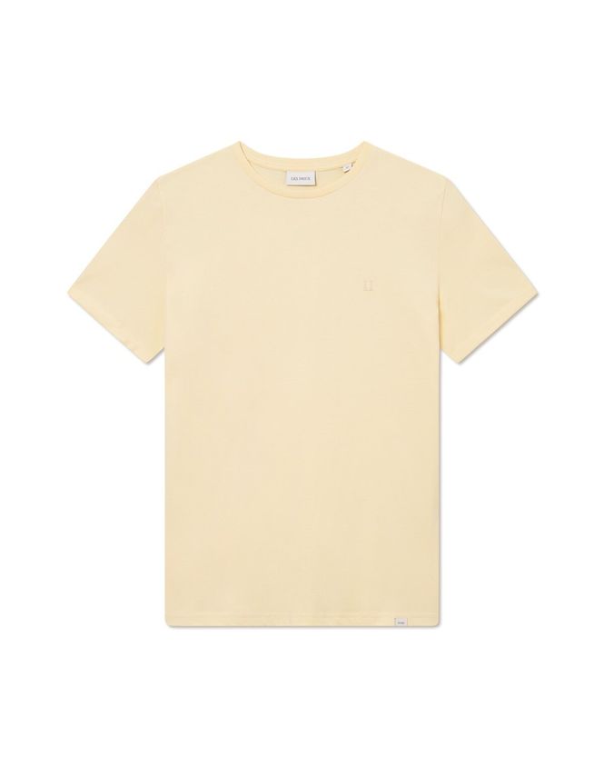 Nørregaard  -shirt Tonal
