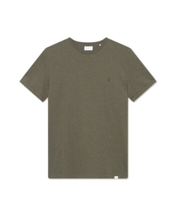Nørregaard  -shirt Tonal