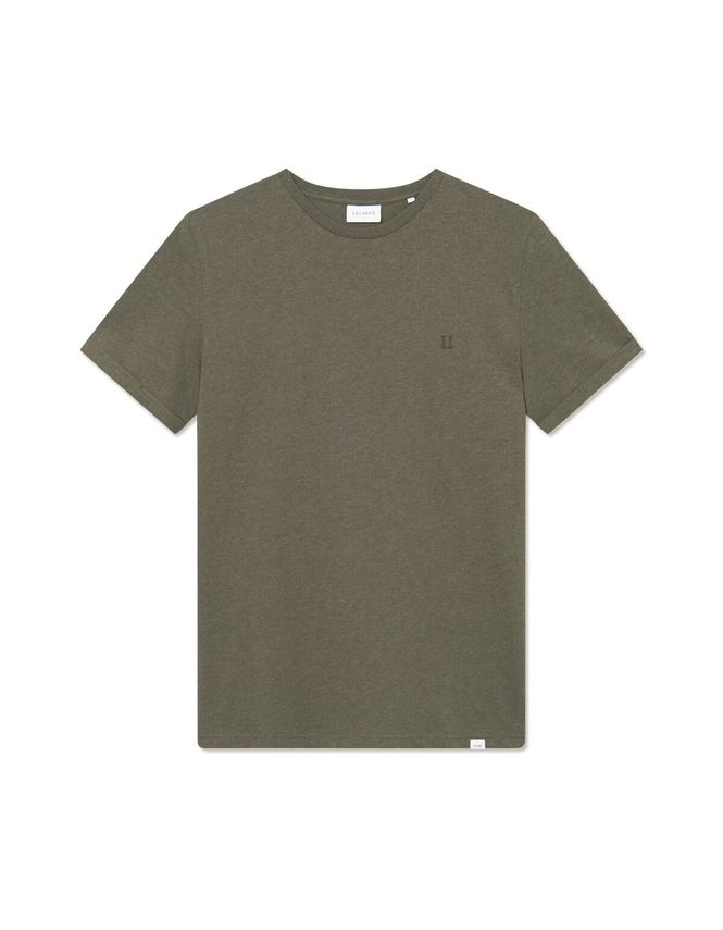 Nørregaard  -shirt Tonal