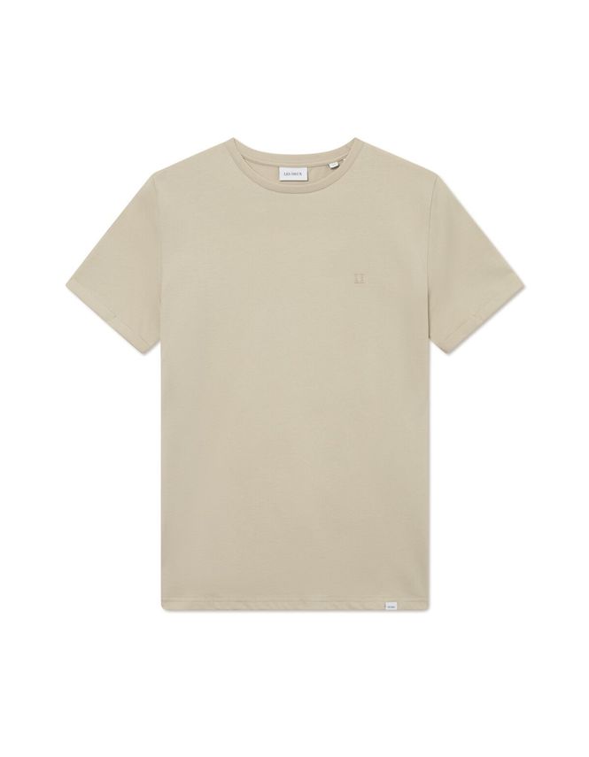 Nørregaard  -shirt Tonal