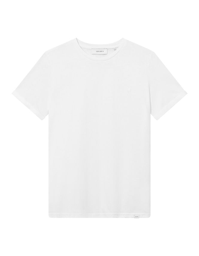 Nørregaard  -shirt Tonal