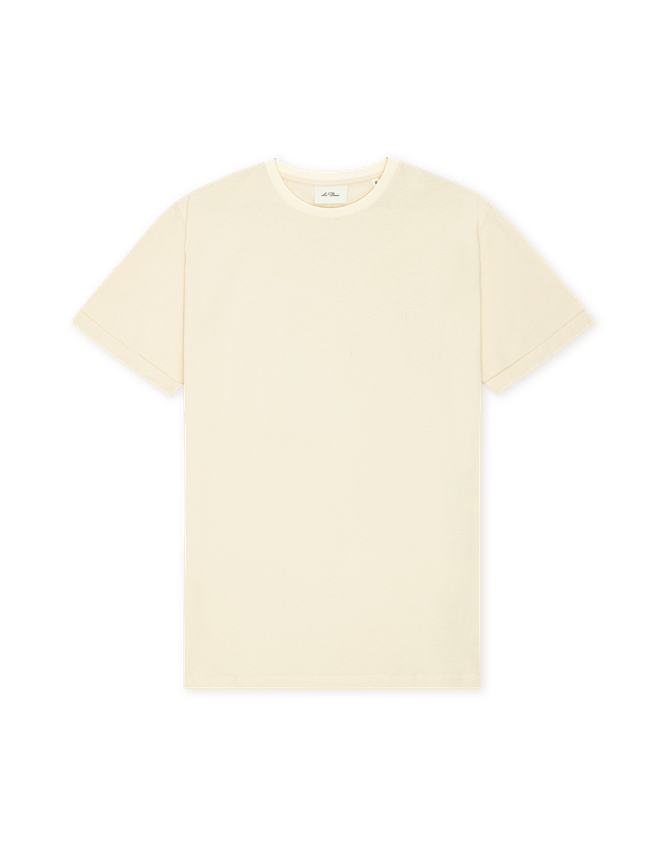 Nørregaard  -shirt Tonal