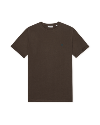 Norregaard Contrast  -shirt
