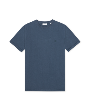 Norregaard Contrast  -shirt