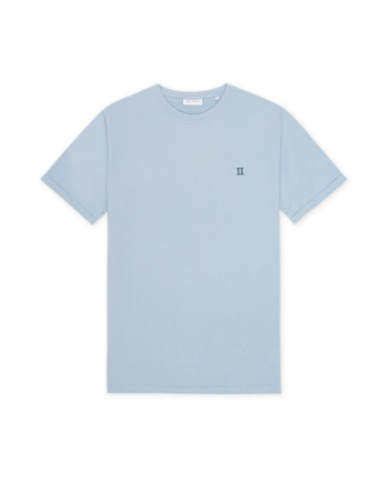 Norregaard Contrast  -shirt