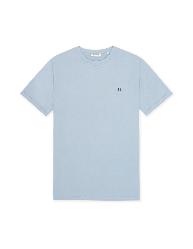 Norregaard Contrast -shirt