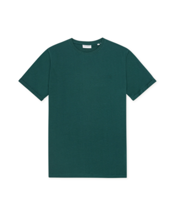 Norregaard Contrast  -shirt