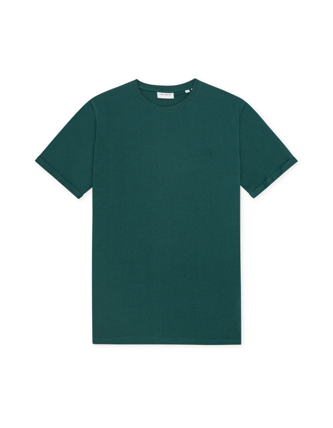 Norregaard Contrast -shirt