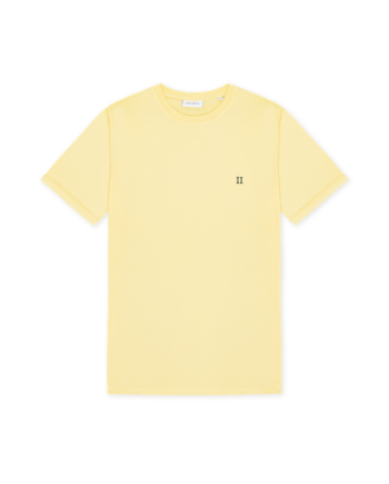 Norregaard Contrast  -shirt