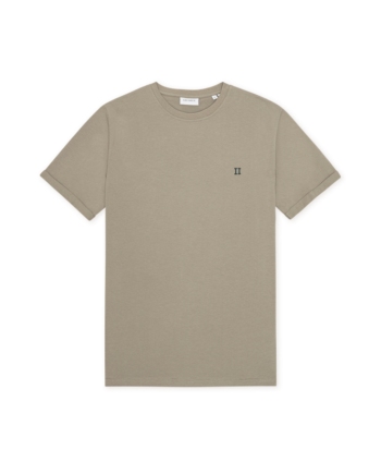 Norregaard Contrast  -shirt