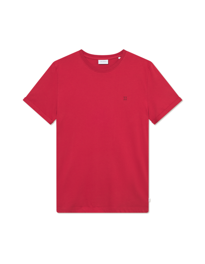 Norregaard Contrast -shirt