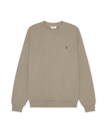 Norregaard Sweatshirt