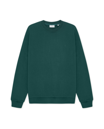 Norregaard Sweatshirt