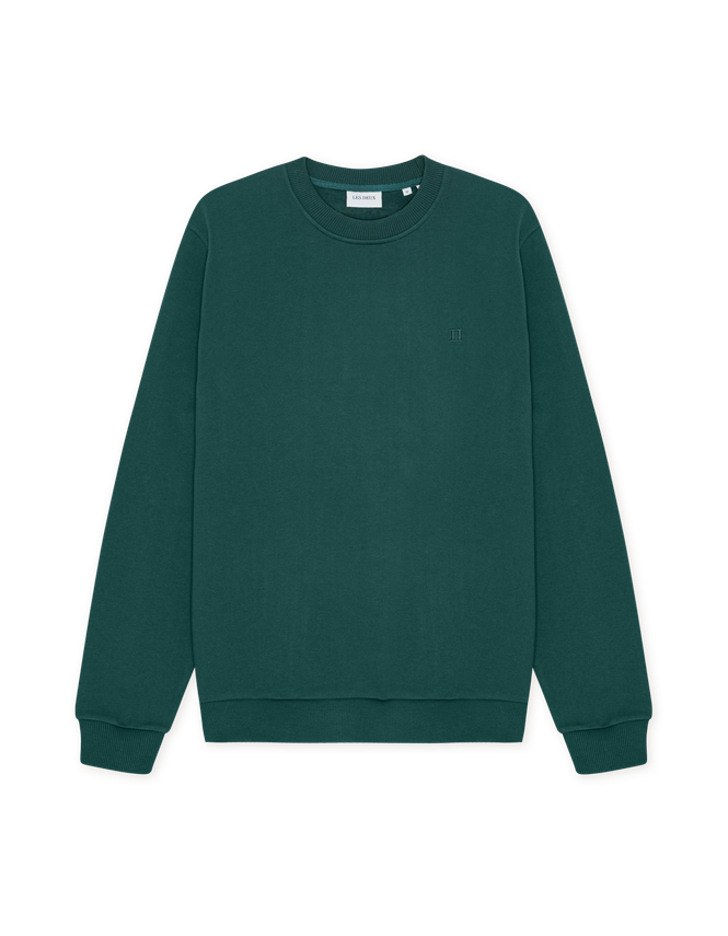 Norregaard Sweatshirt