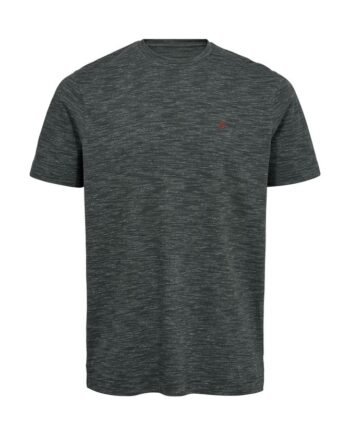-neck  -shirt
