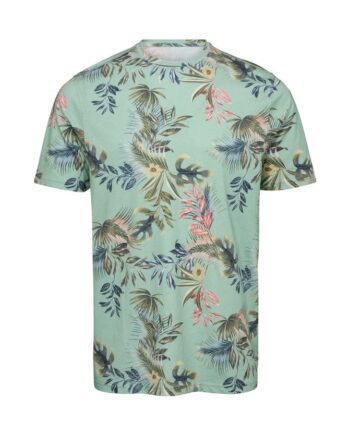 -neck  -shirt