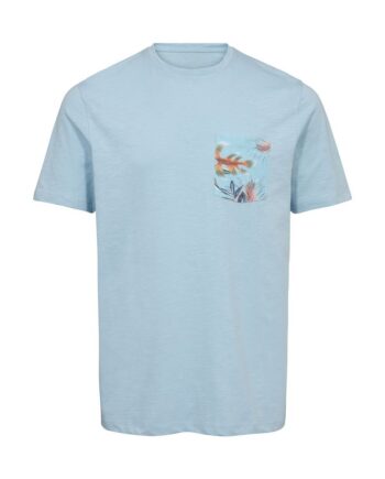 -neck  -shirt
