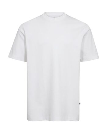 -neck  -shirt