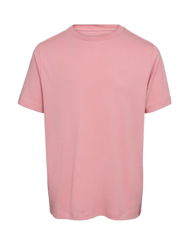 -neck  -shirt