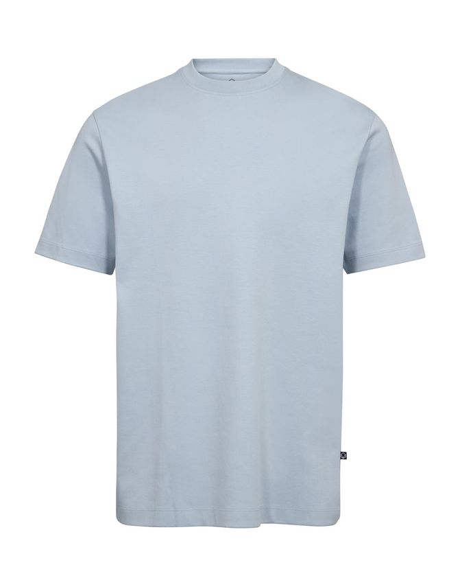 -neck  -shirt