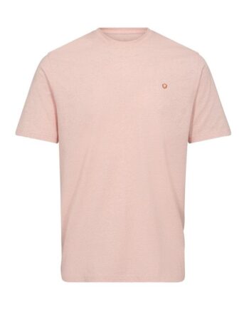 -neck  -shirt Regular Fit