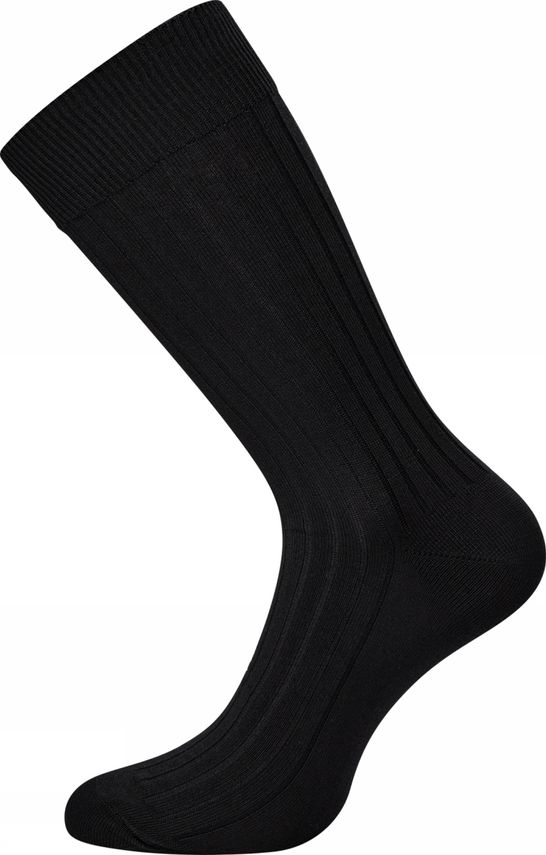 Occ Socks Wool   Pack