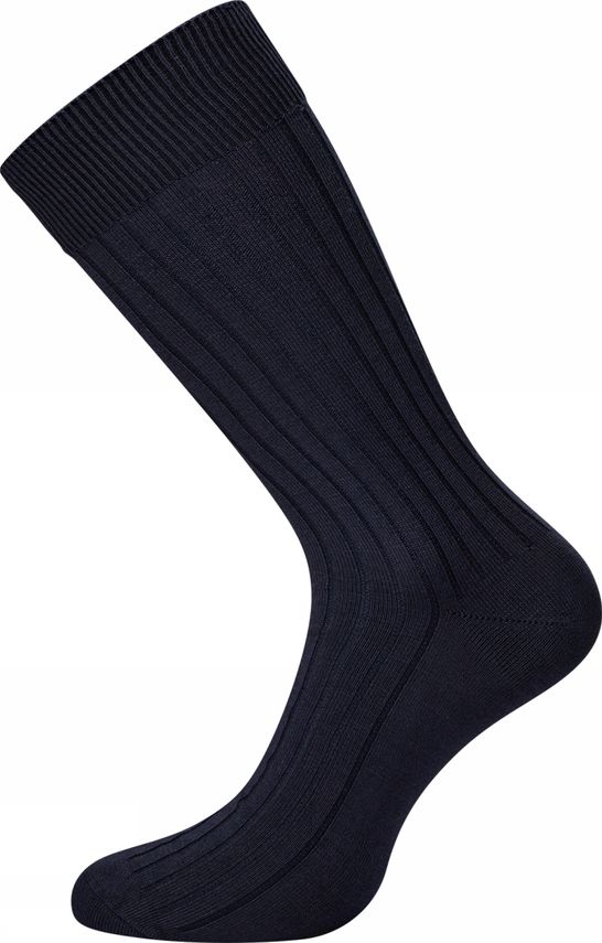 Occ Socks Wool Pack