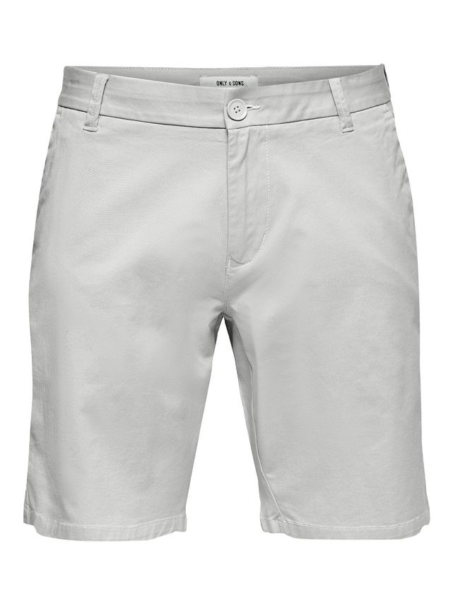 Onscam Life Shorts Pk 8237