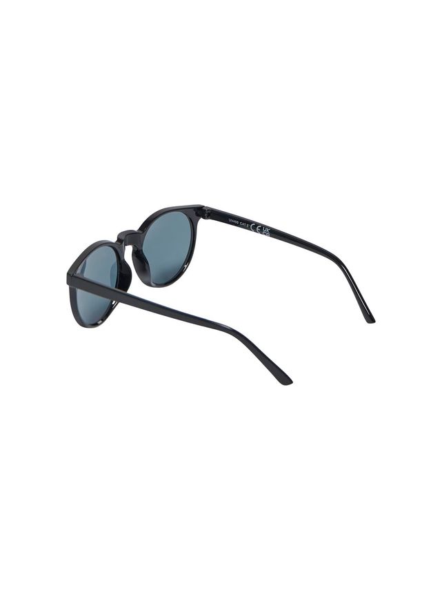 Onscody Sunglasses Noos