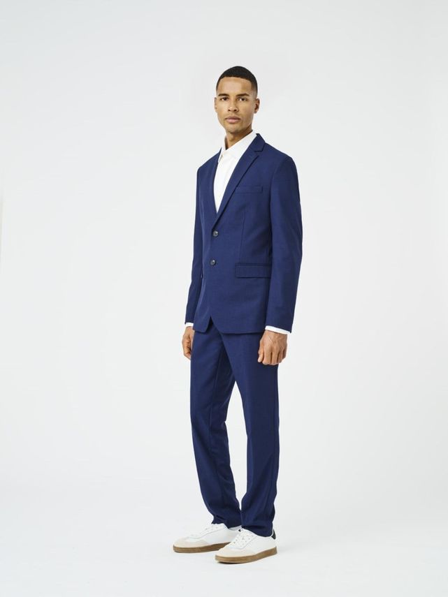 Onskyle Sup Slim 550 Blazer Frml No