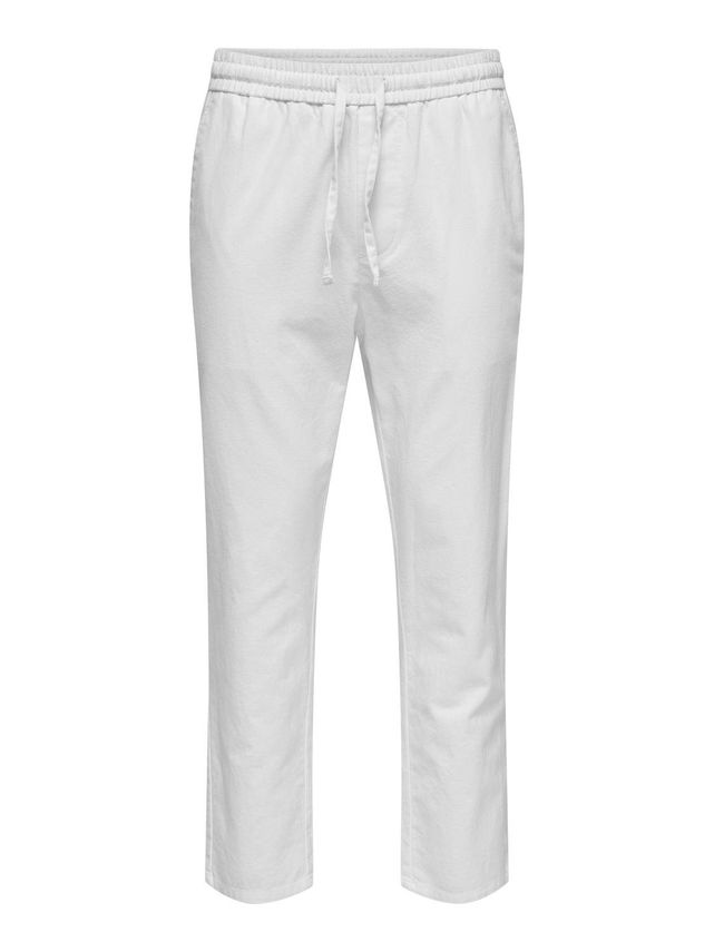 Onslinus Crop 0007 Cot Lin Pnt Noos
