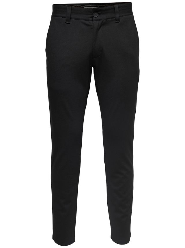 Onsmark Pant Gw 0209 Noos