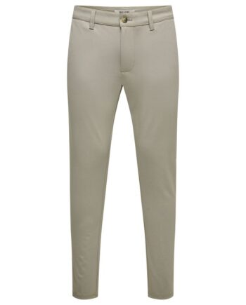 Onsmark Pant Gw 0209 Noos
