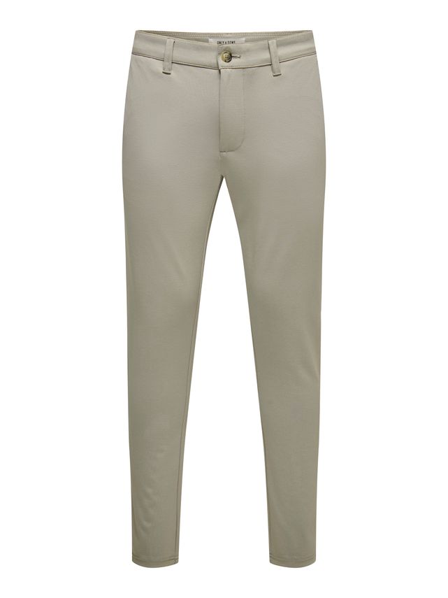 Onsmark Pant Gw 0209 Noos