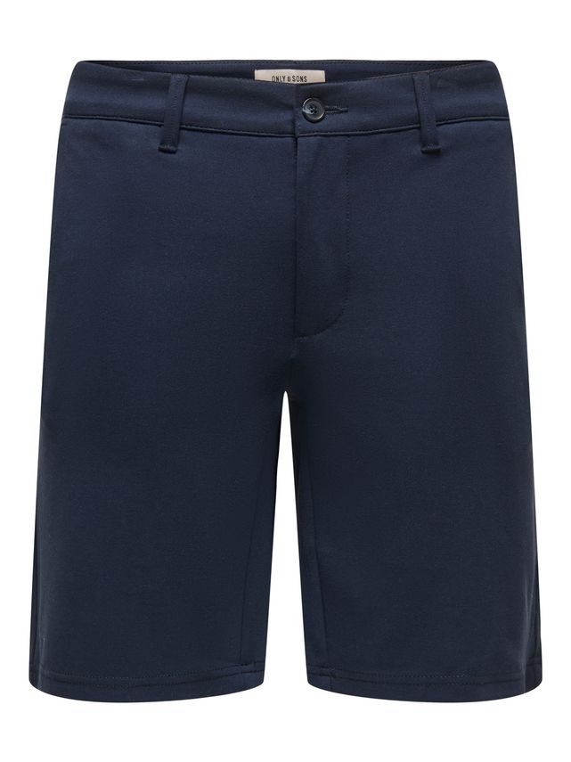 Onsmark Shorts Gw 8667 Noos