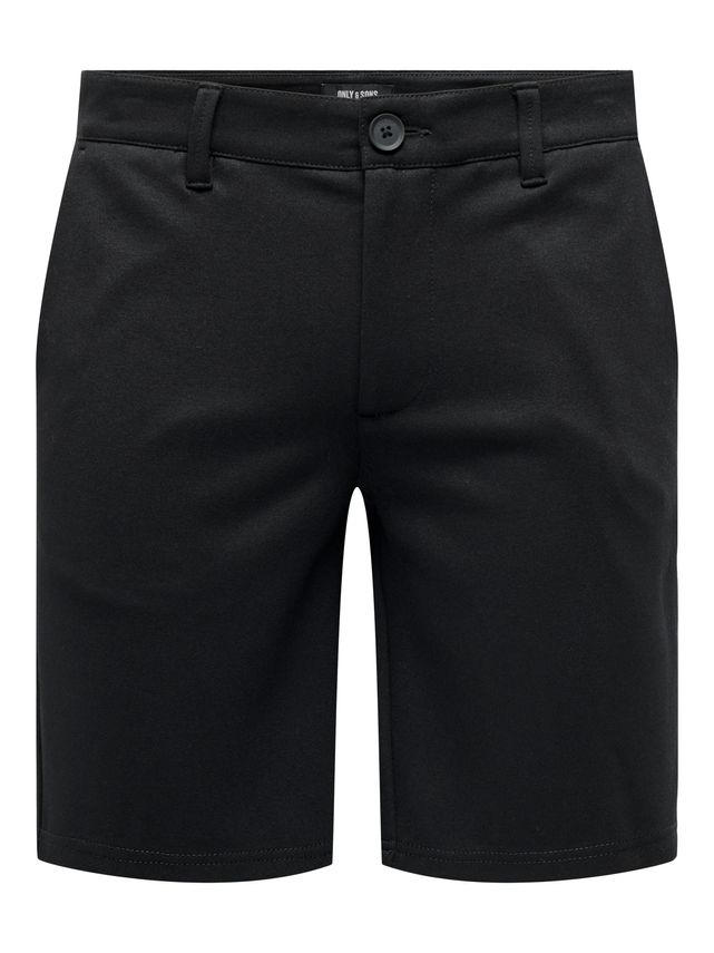 Onsmark Shorts Gw 8667 Noos