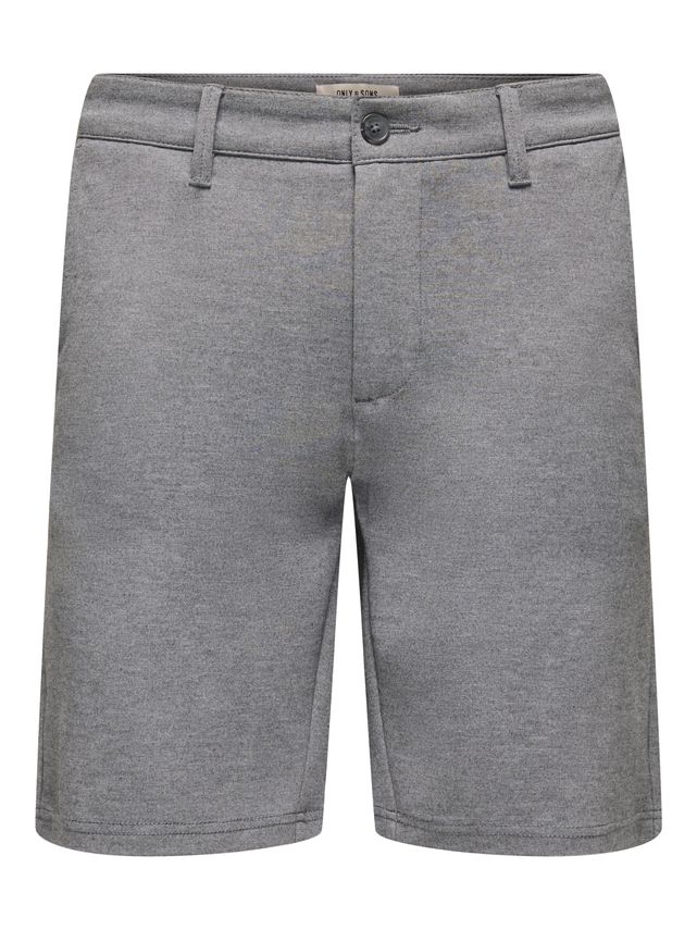 Onsmark Shorts Gw 8667 Noos