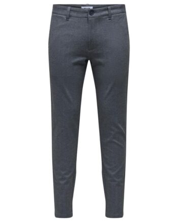 Onsmark Slim Ditsy 020934 Pant Noos