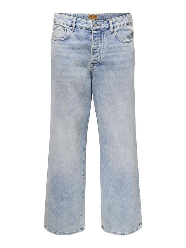 Onsremi Wide Lb 6472 Tai Dnm