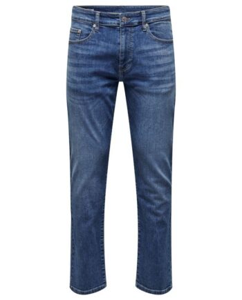 Onsweft Reg  Mb 6755 Mat Dnm Noos