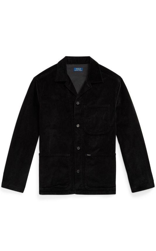 Osbars-long Sleeve-sport Shirt