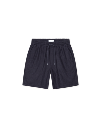 Otto Linen Shorts